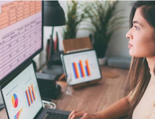 How Women Founders are Charting a New Course for Advisory Firms